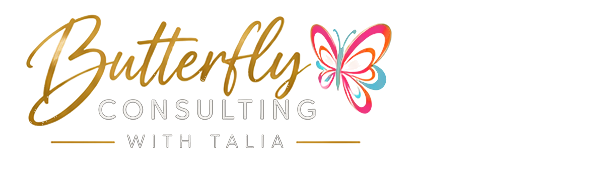 Butterfly Consulting